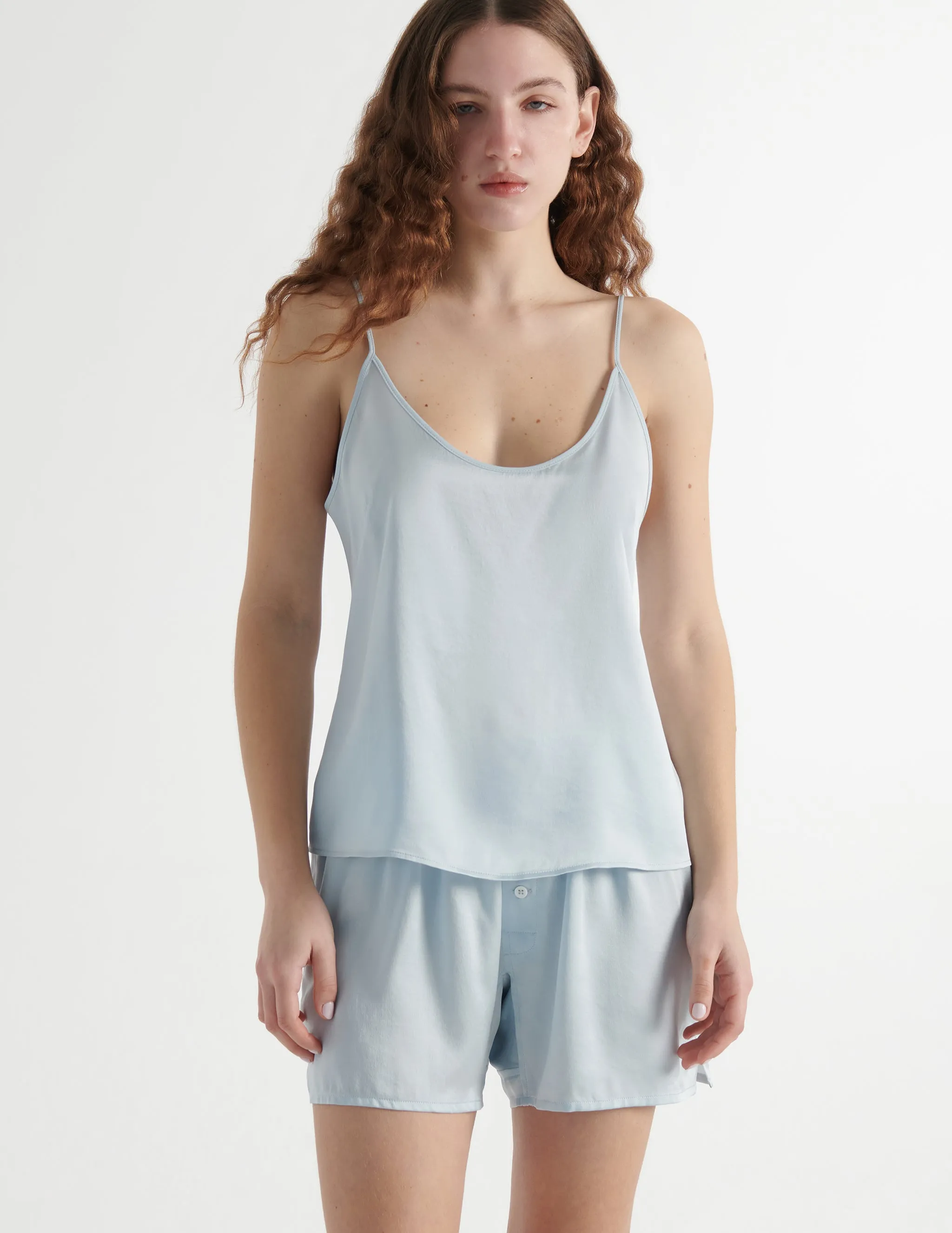 Eduardo Boxer Cloud sold by ARAKS product image thumbnail 3