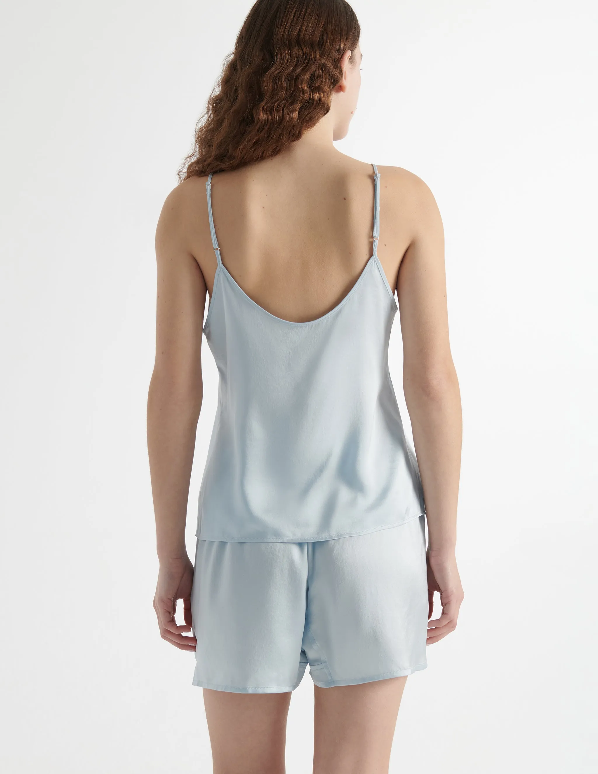 Eduardo Boxer Cloud sold by ARAKS product image thumbnail 4