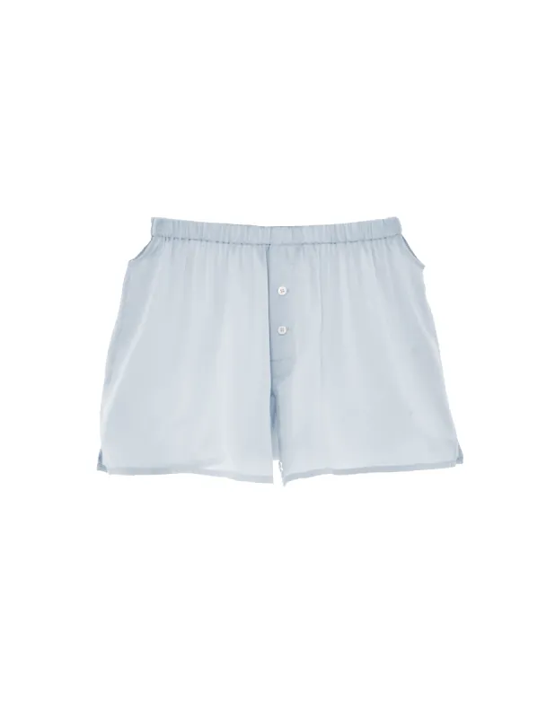 Eduardo Boxer Cloud sold by ARAKS
