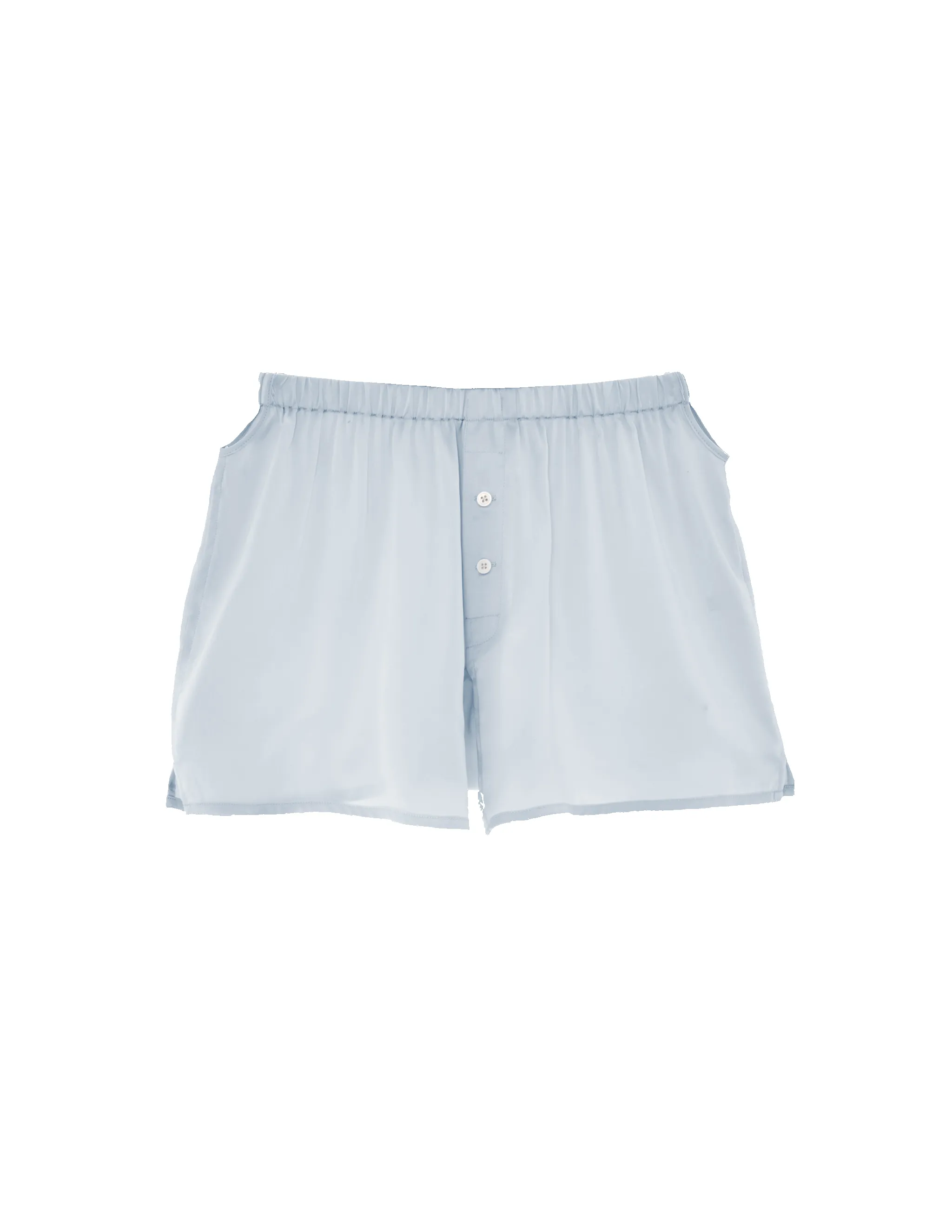 Eduardo Boxer Cloud sold by ARAKS