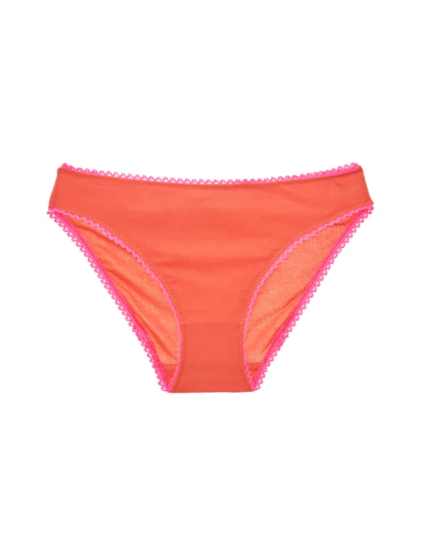 Isabella Panty Rise sold by ARAKS