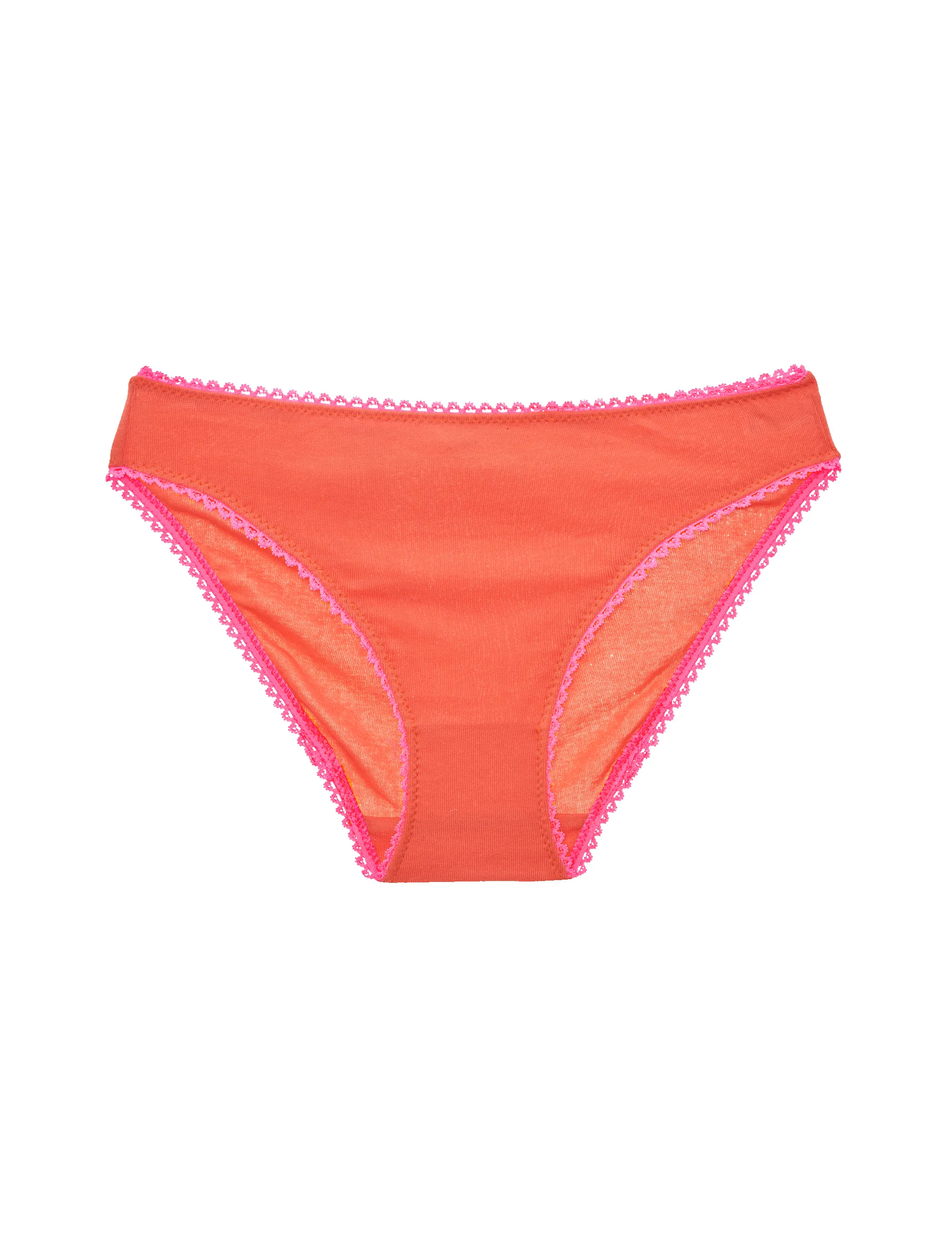 Isabella Panty Rise sold by ARAKS