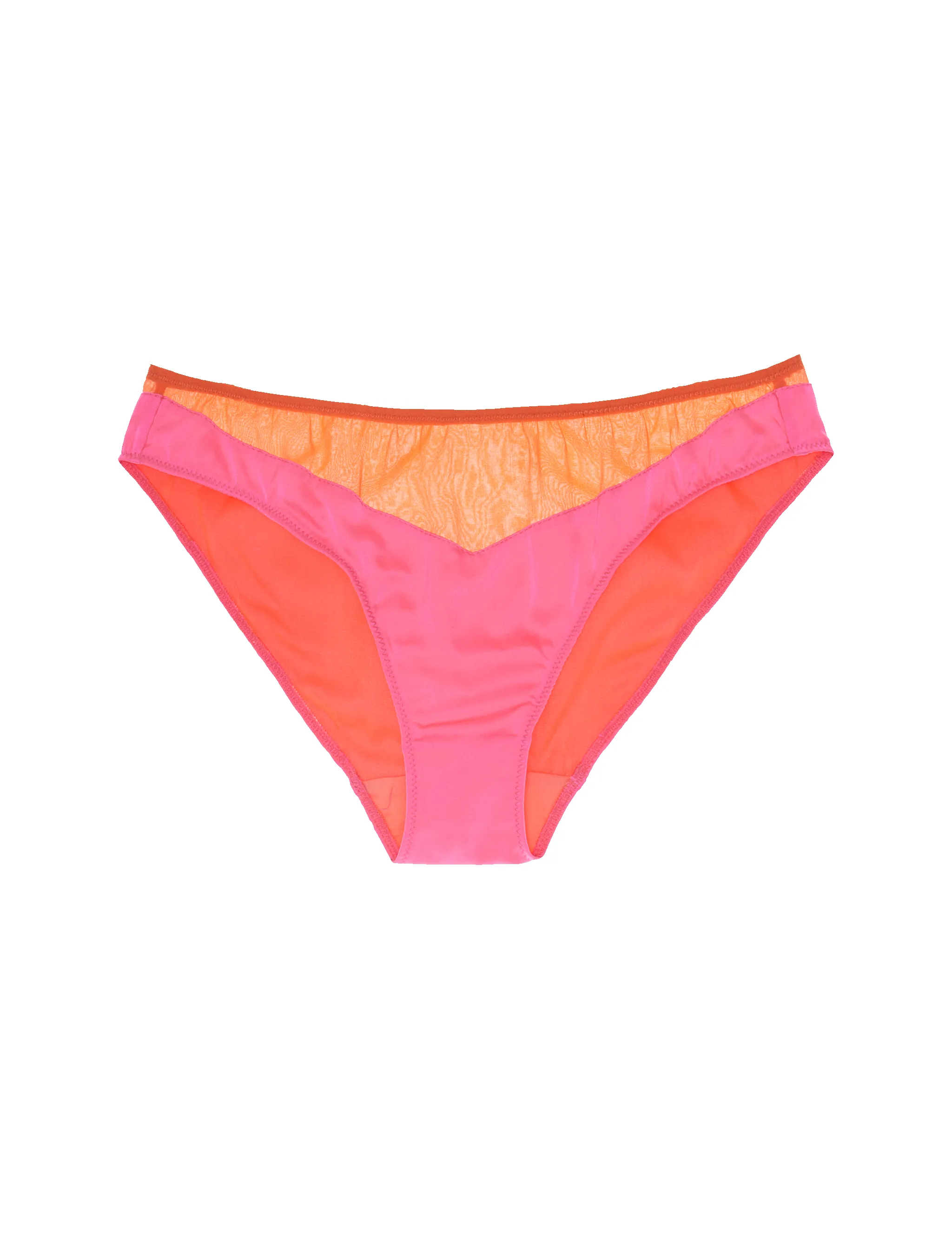 Aaron Panty Guava sold by ARAKS