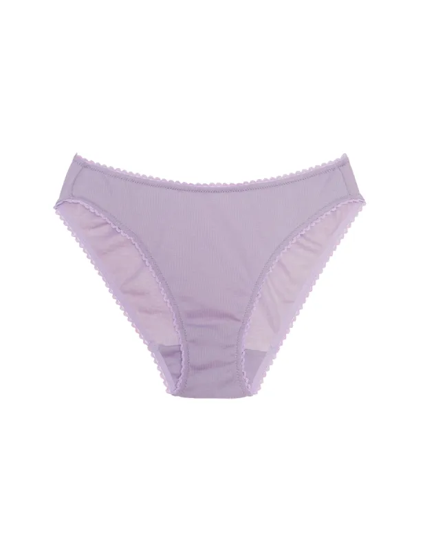 Isabella Panty Haze sold by ARAKS