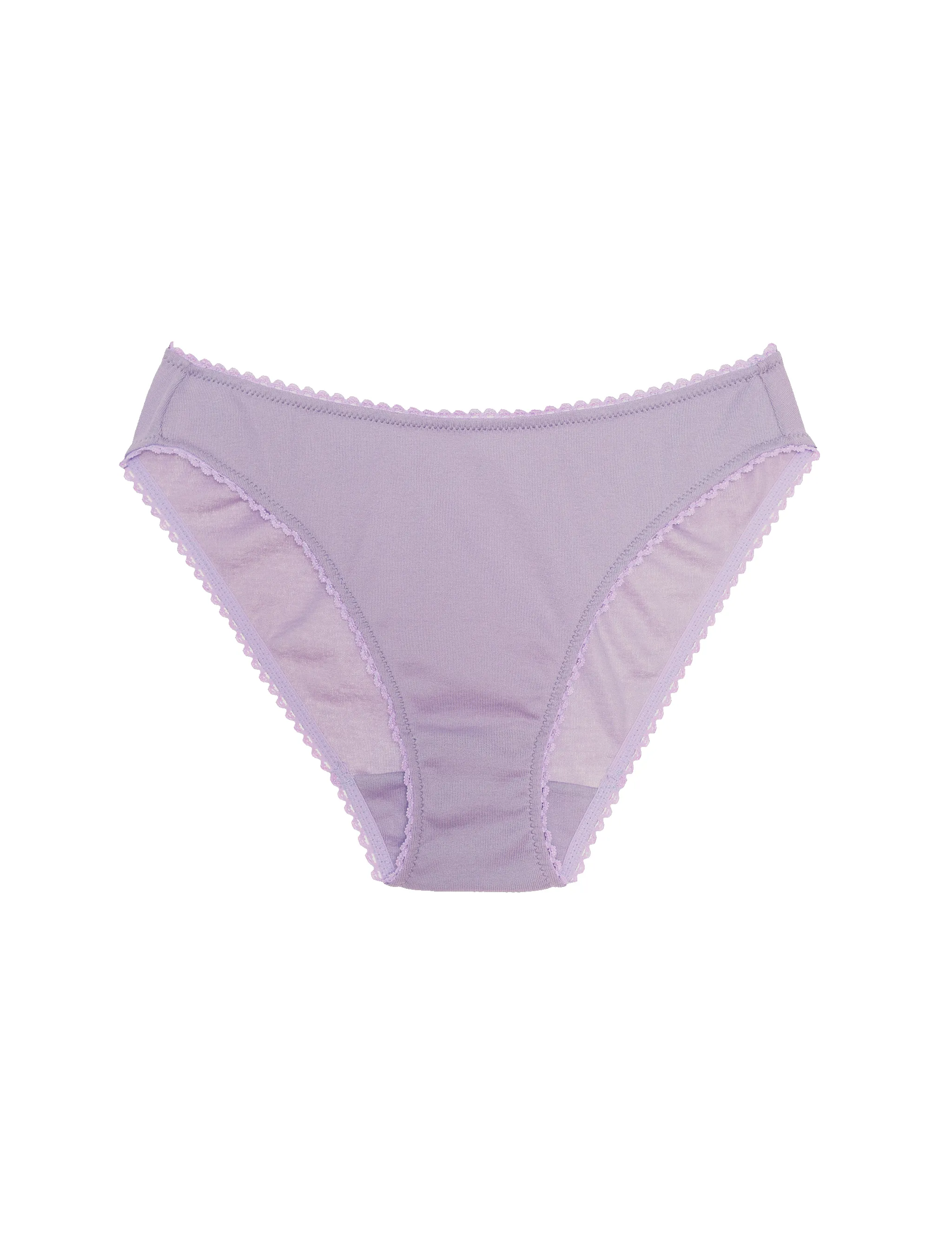 Isabella Panty Haze sold by ARAKS