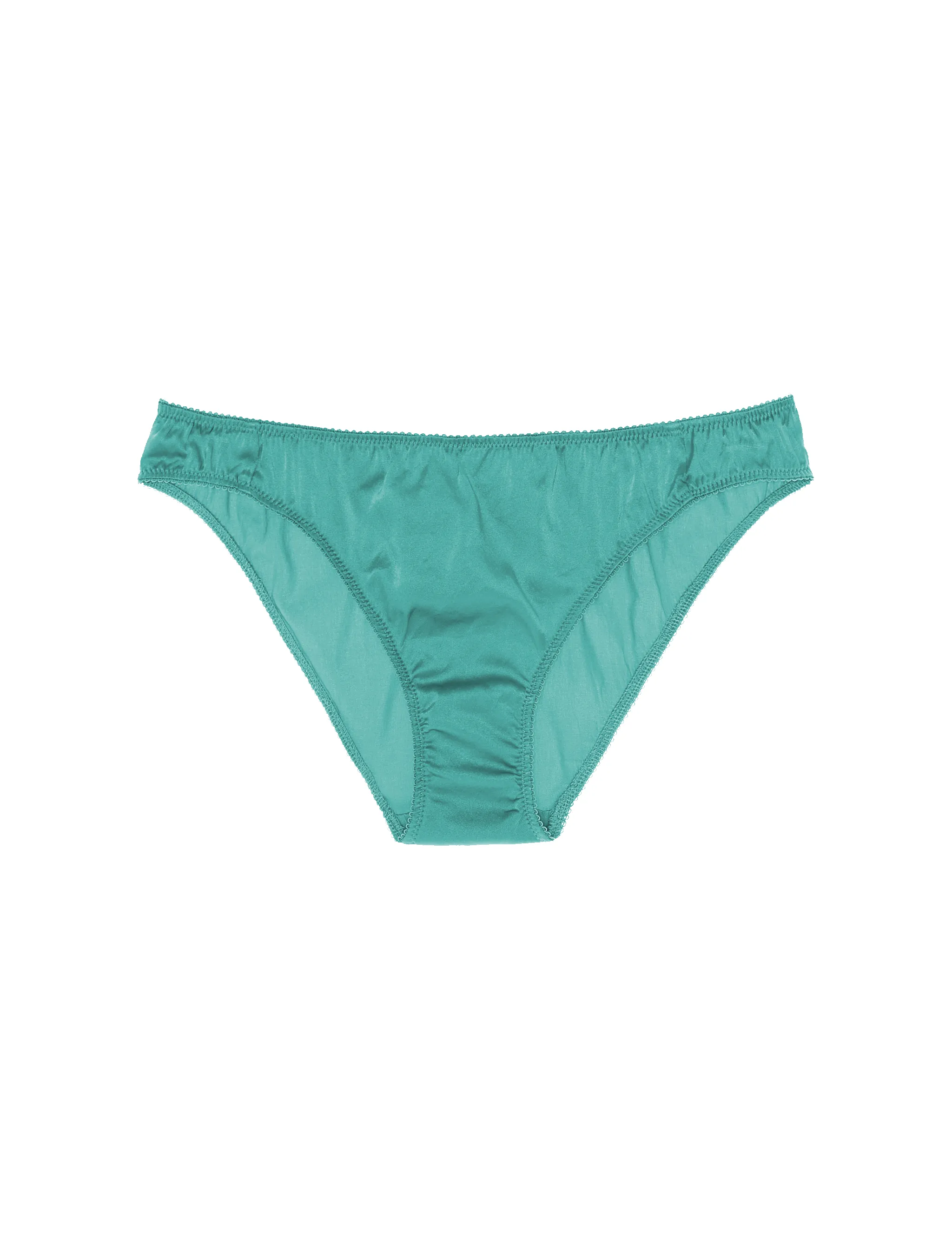 Gwyneth Panty Mist sold by ARAKS