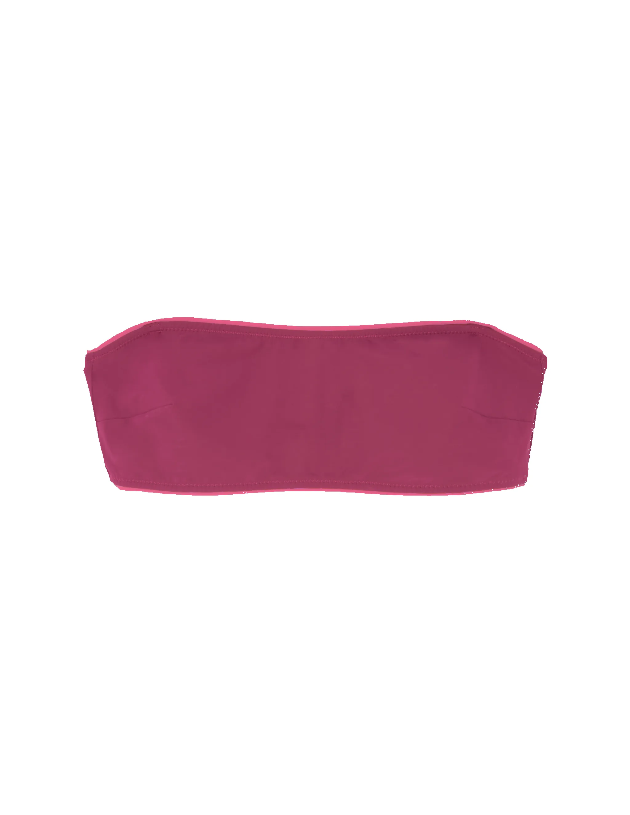 Lei Bandeau Cerise sold by ARAKS