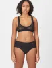 Imogen Hipster Black sold by ARAKS