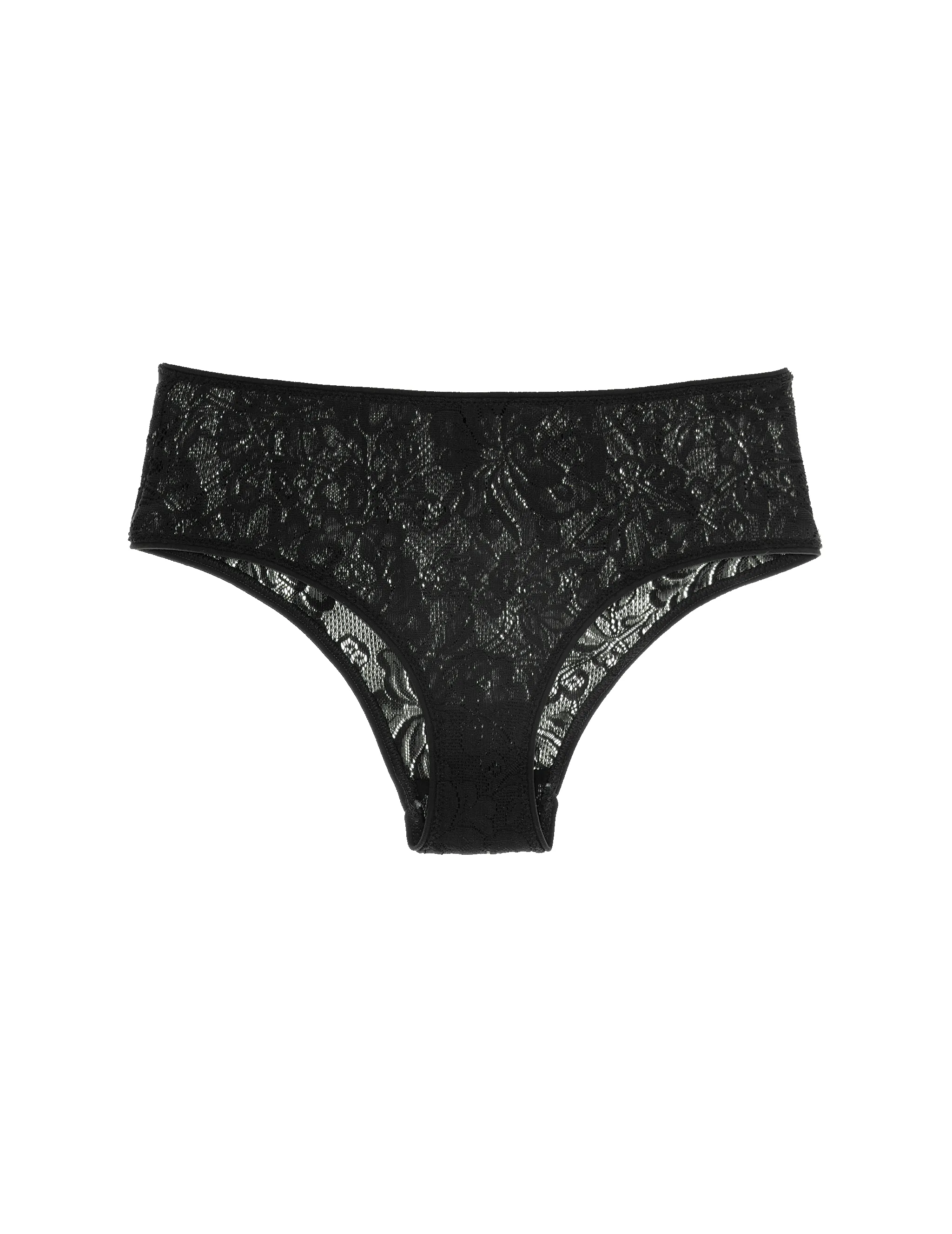 Imogen Hipster Black sold by ARAKS