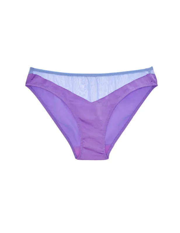 Aaron Panty Peak sold by ARAKS