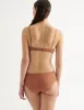 Imogen Hipster Honey sold by ARAKS
