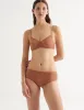 Imogen Hipster Honey sold by ARAKS