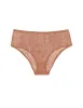Imogen Hipster Honey sold by ARAKS