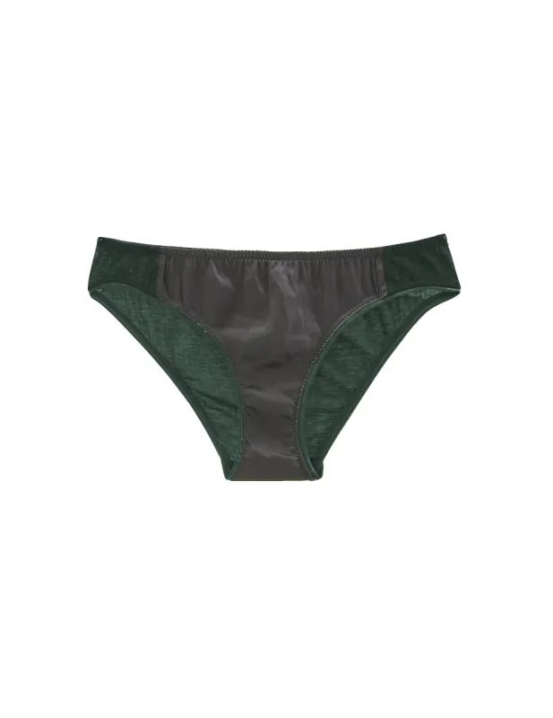 Yahvi Panty Grove sold by ARAKS