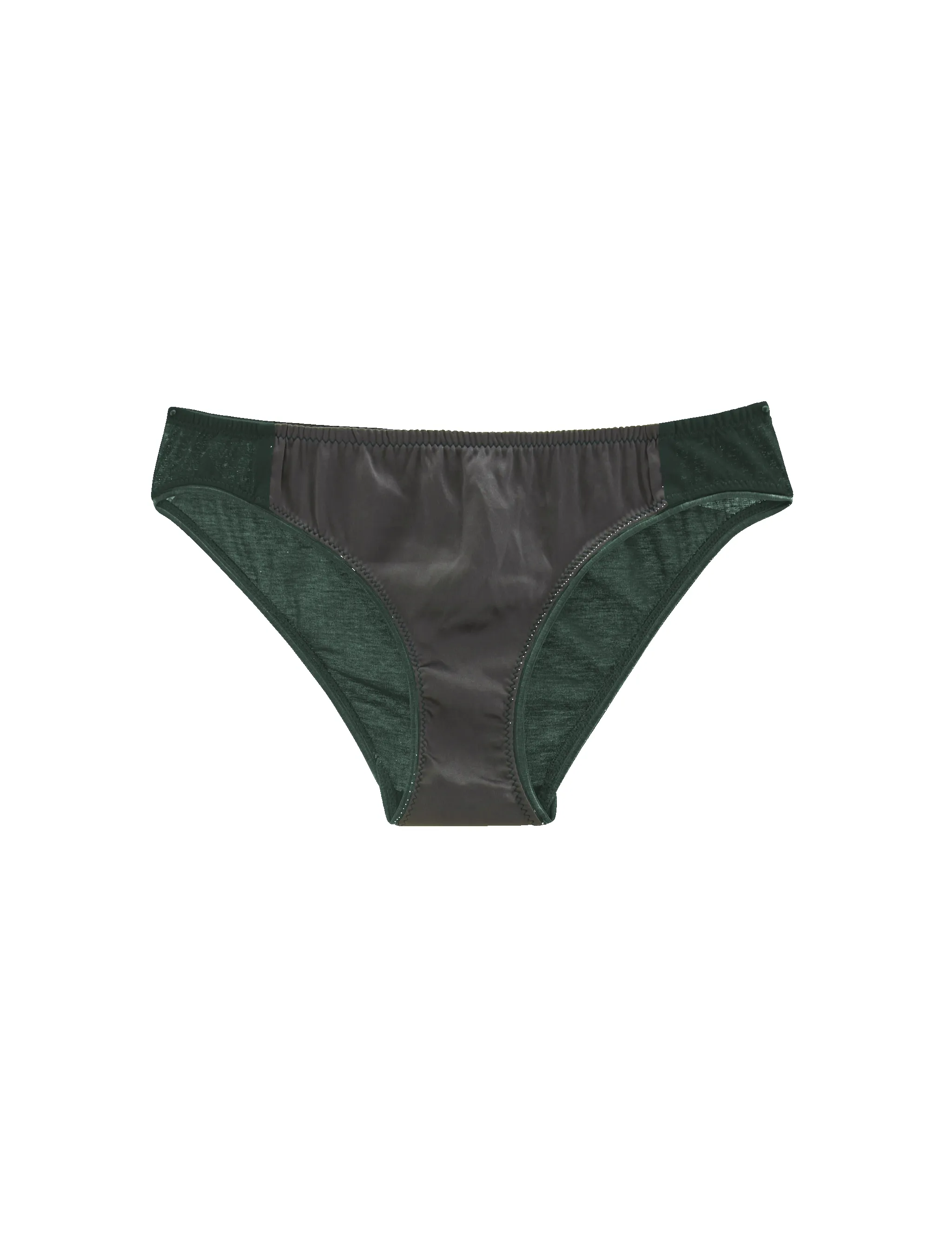 Yahvi Panty Grove sold by ARAKS