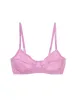 Beau Underwire Bra Uva sold by ARAKS