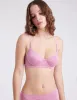 Beau Underwire Bra Uva sold by ARAKS