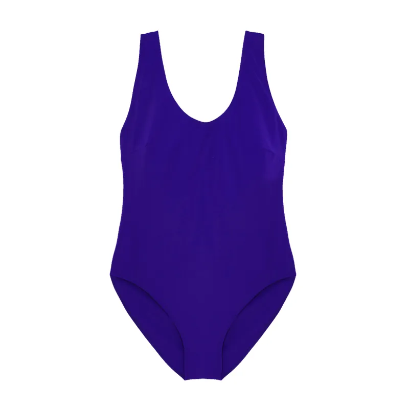 Ren One Piece Atlantis sold by ARAKS
