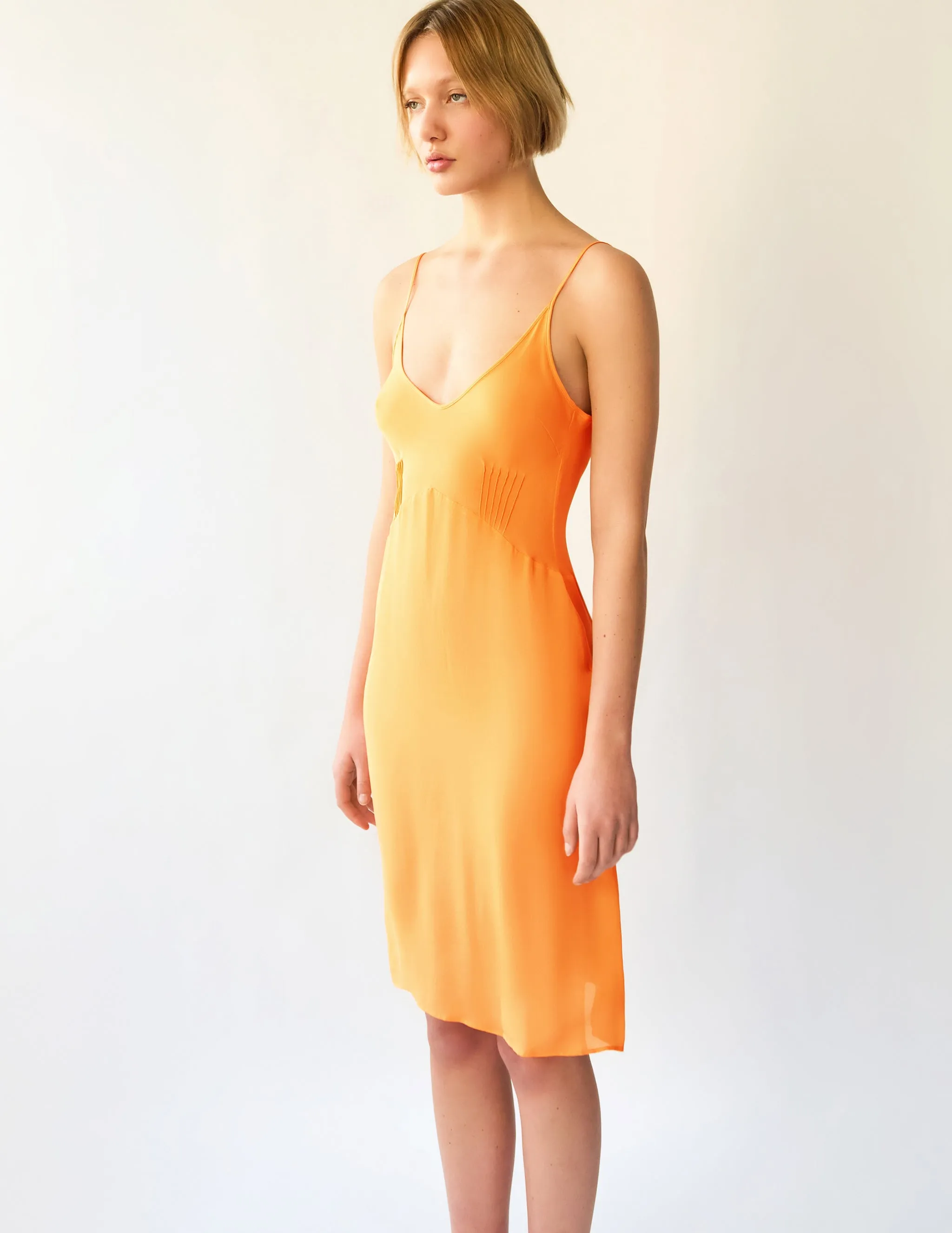Cadel Slip Sunset sold by ARAKS product image thumbnail 4