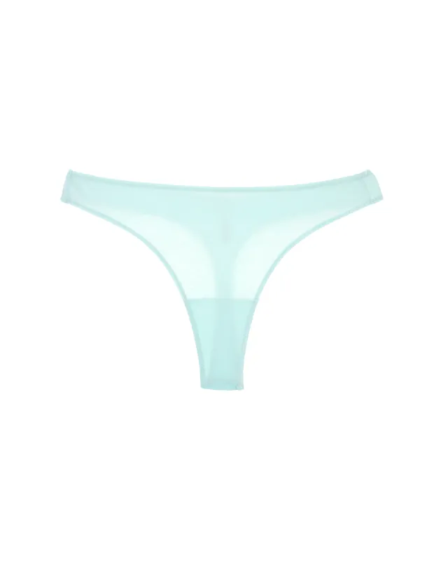 Bettina Thong Crisp sold by ARAKS