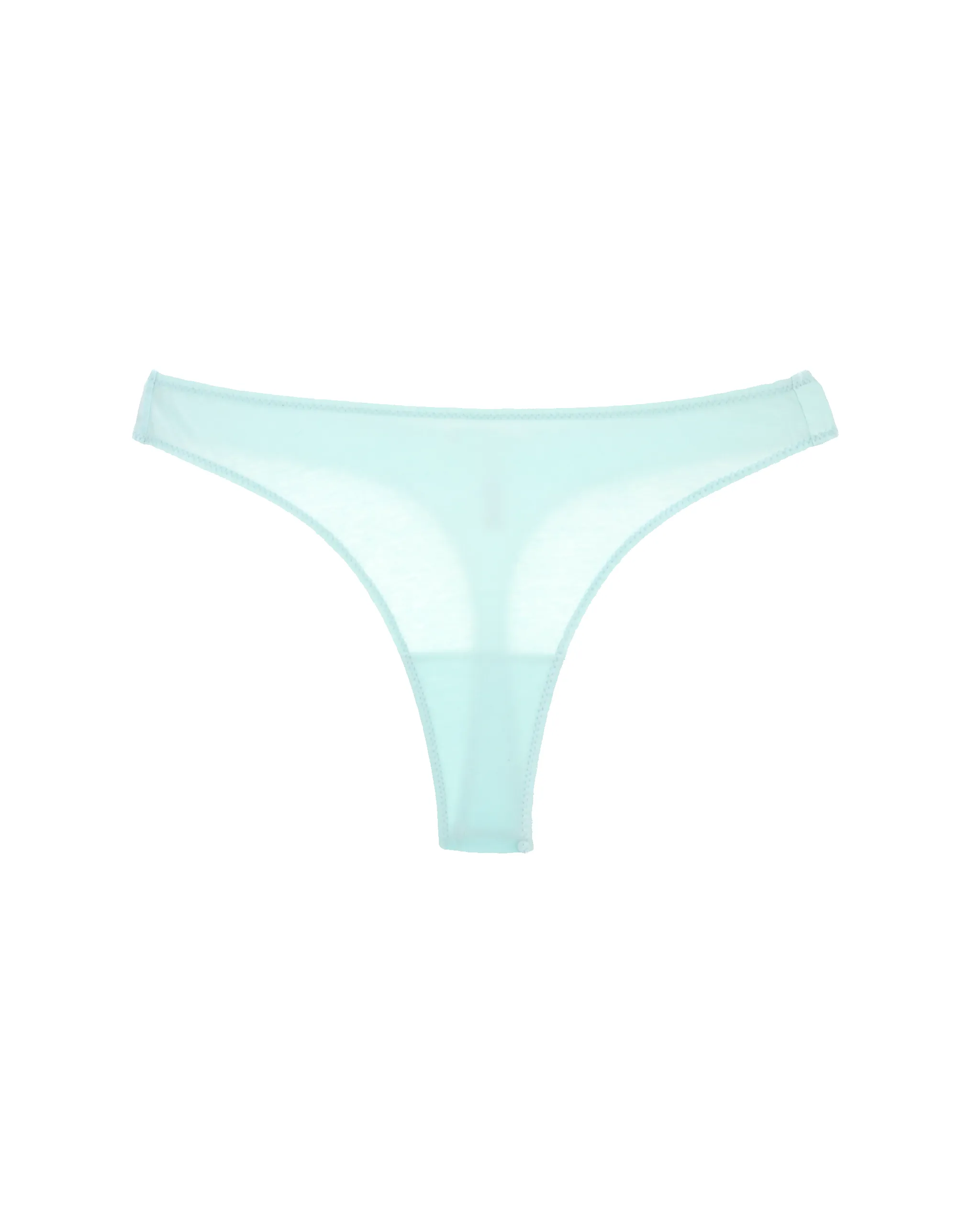 Bettina Thong Crisp sold by ARAKS