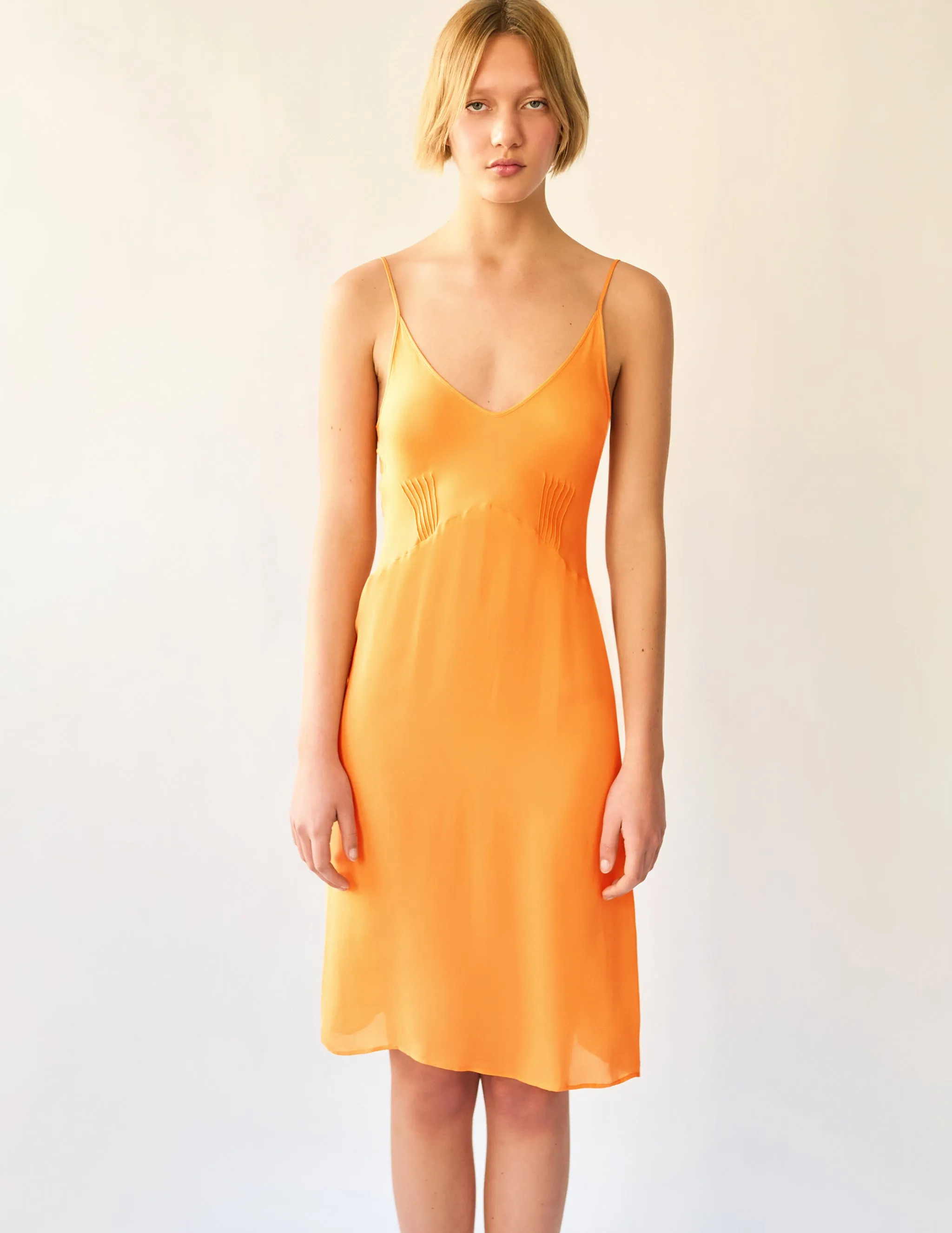 Cadel Slip Sunset sold by ARAKS product image thumbnail 2