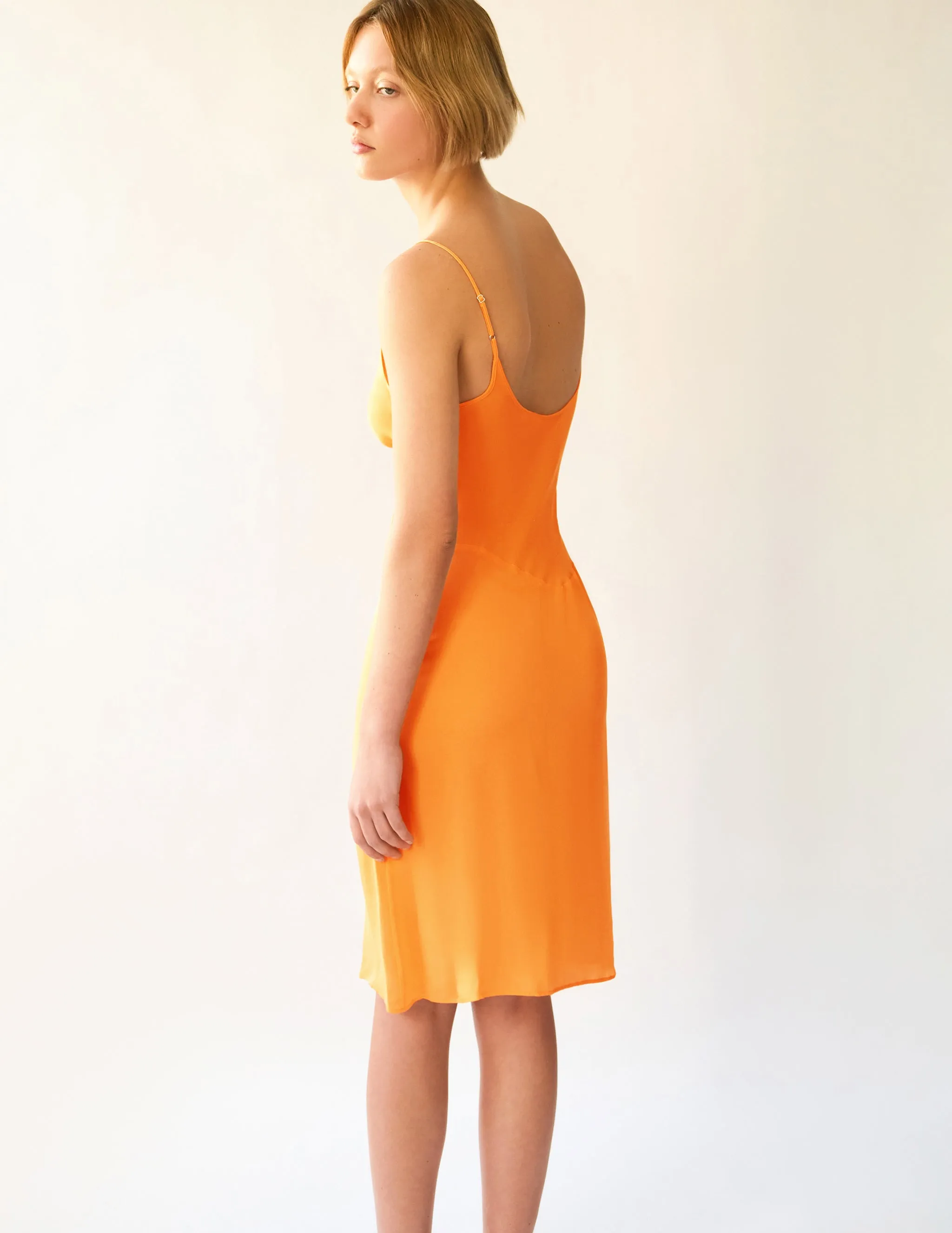 Cadel Slip Sunset sold by ARAKS product image thumbnail 5