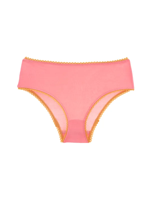 Josephine Hipster Blossom sold by ARAKS