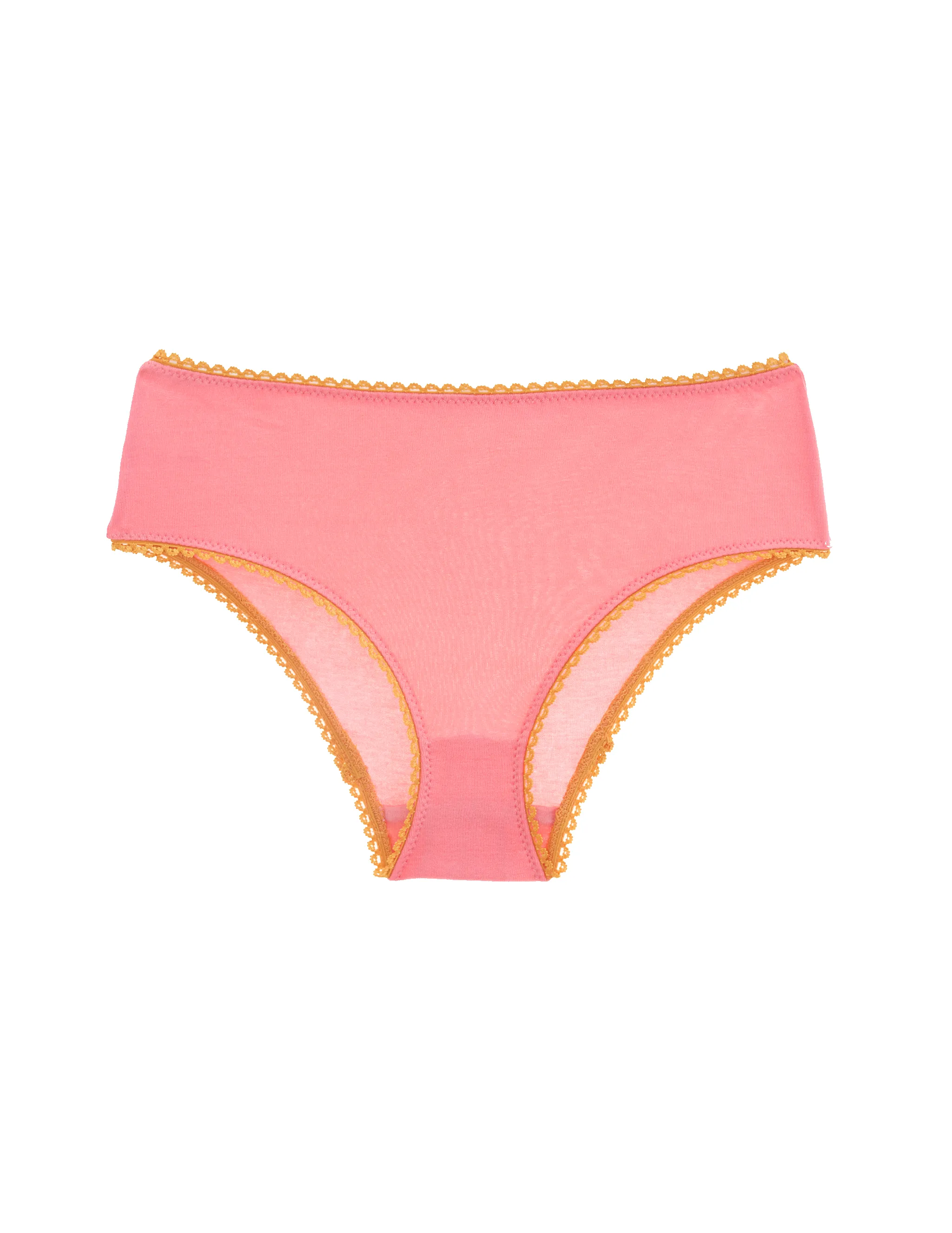 Josephine Hipster Blossom sold by ARAKS