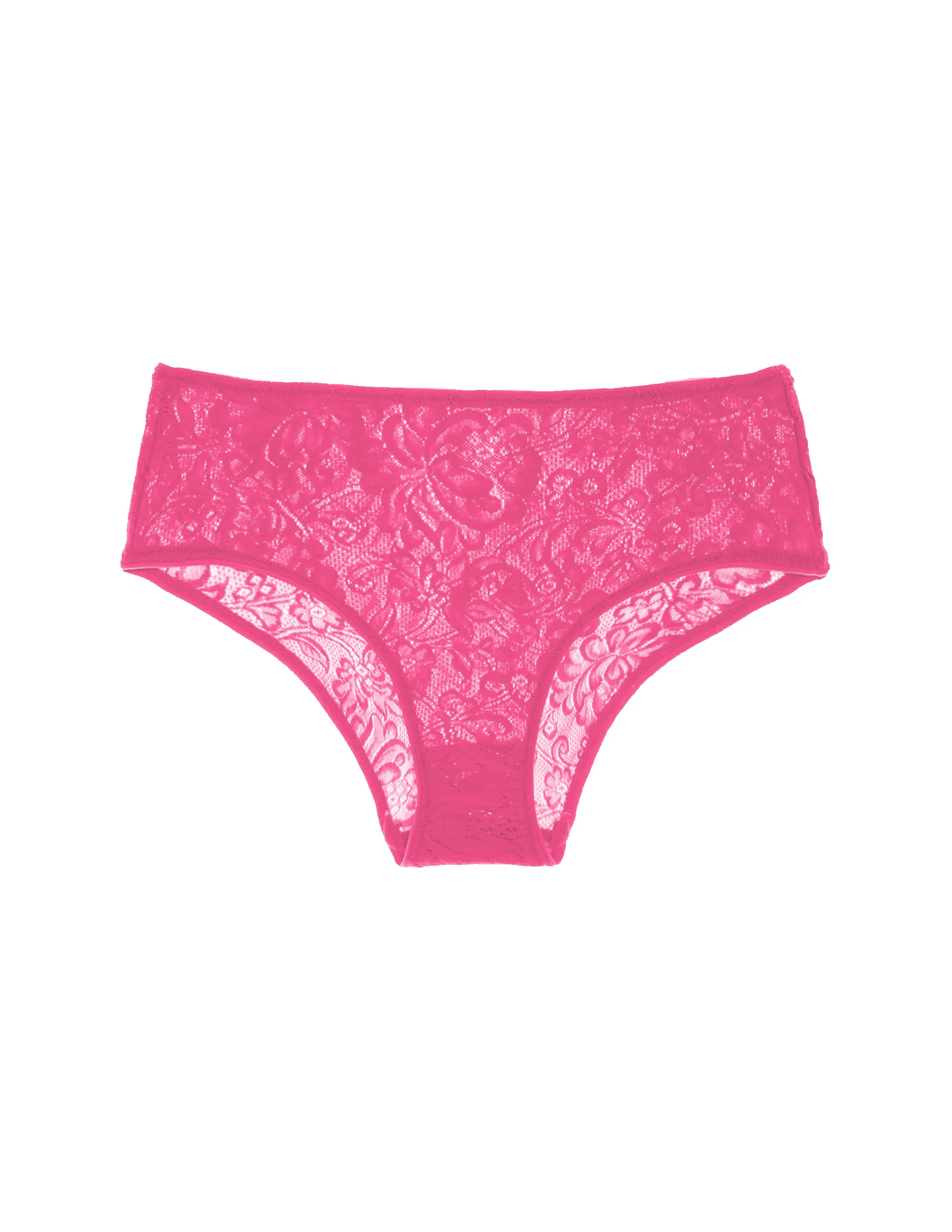 Imogen Hipster Pitaya sold by ARAKS