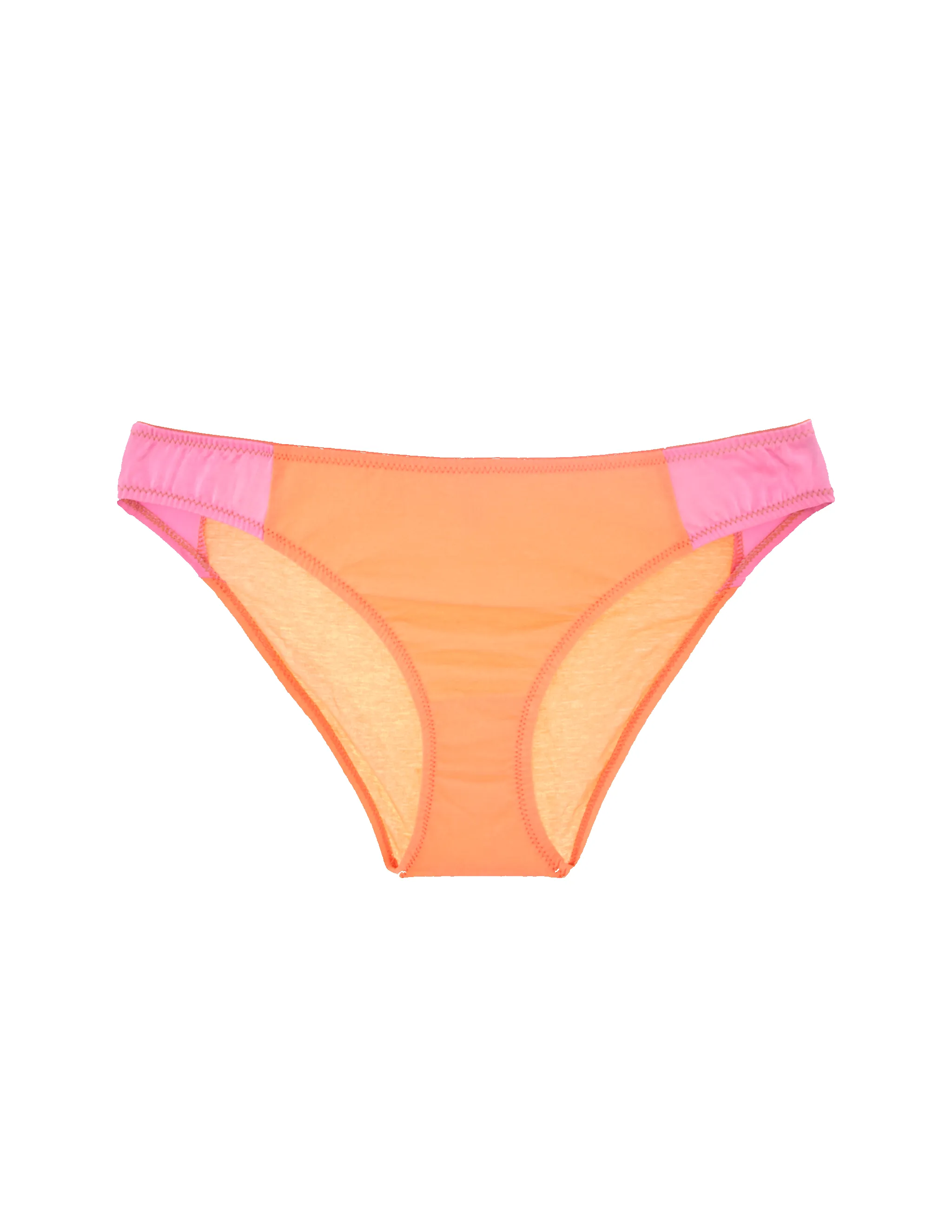 Saffi Panty Lush sold by ARAKS