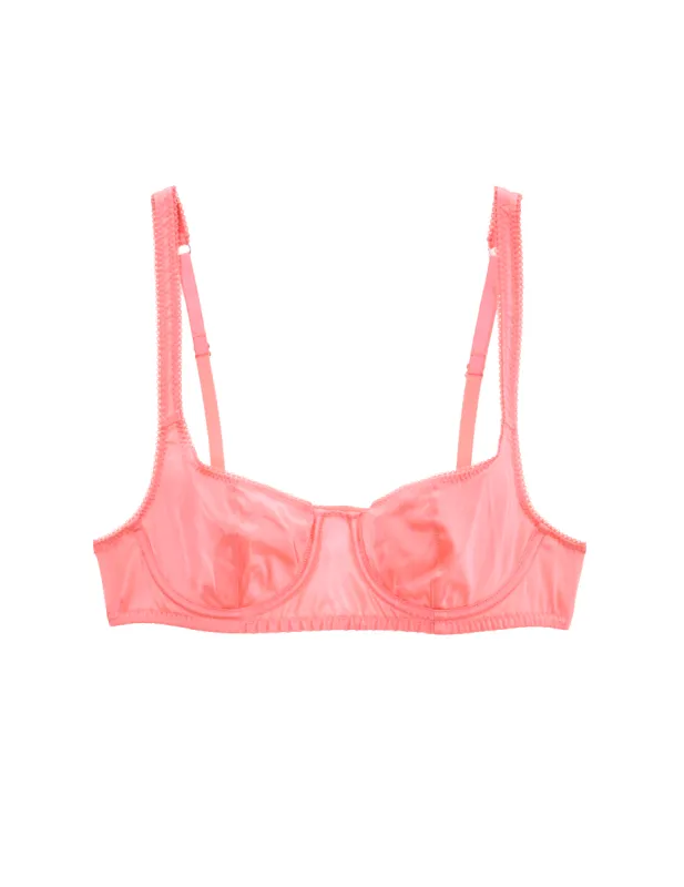 Gita Underwire Bra Prima sold by ARAKS