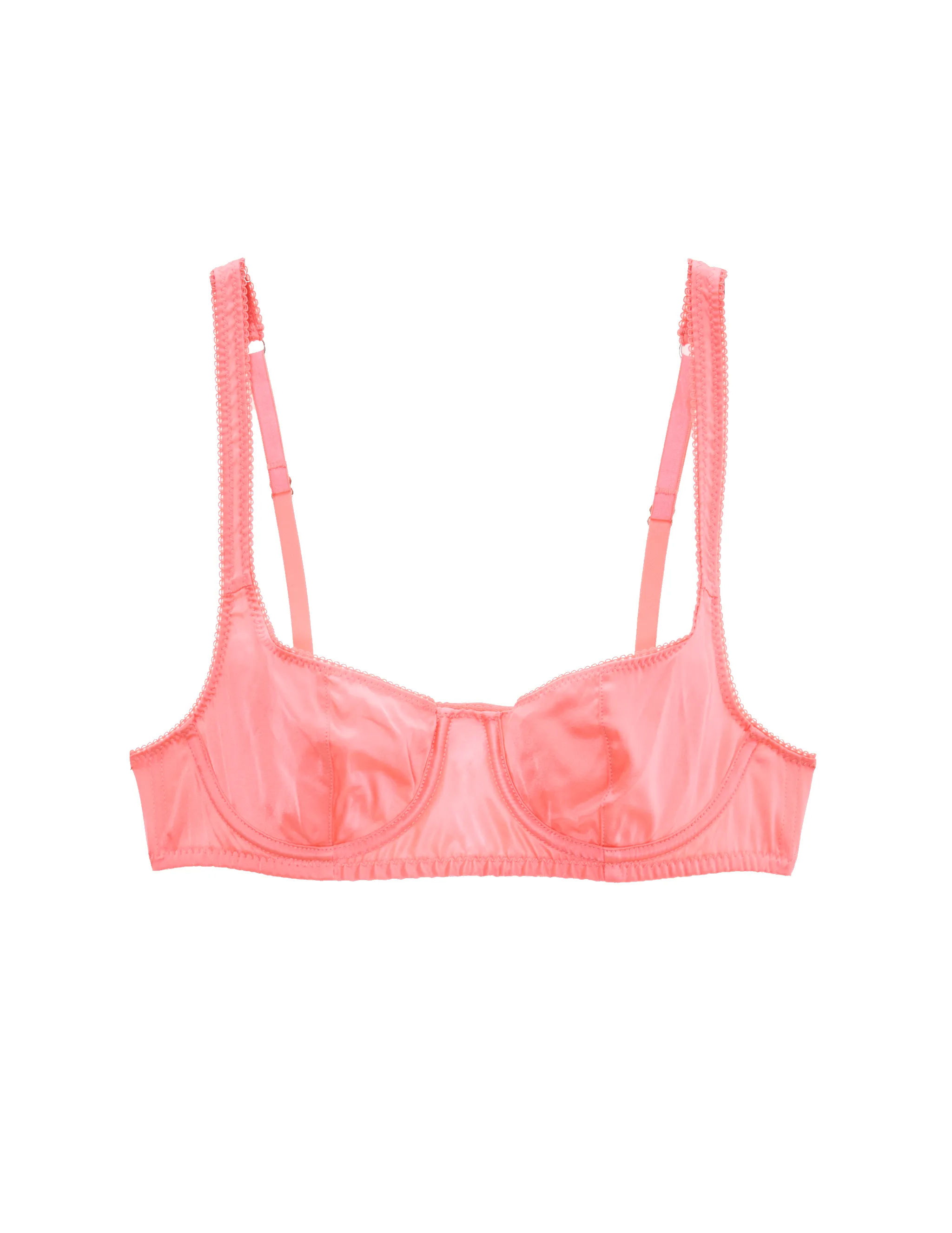 Gita Underwire Bra Prima sold by ARAKS