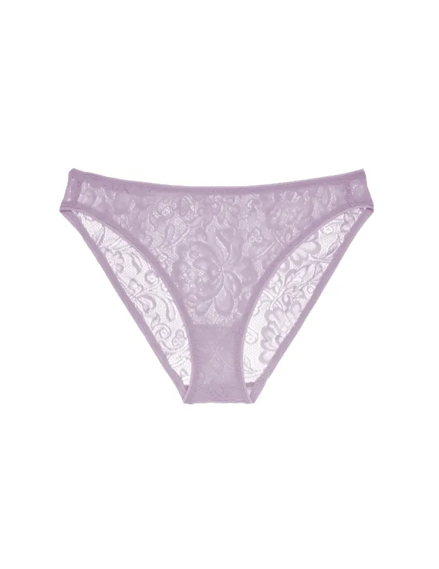 Tris Panty Haze made by ARAKS