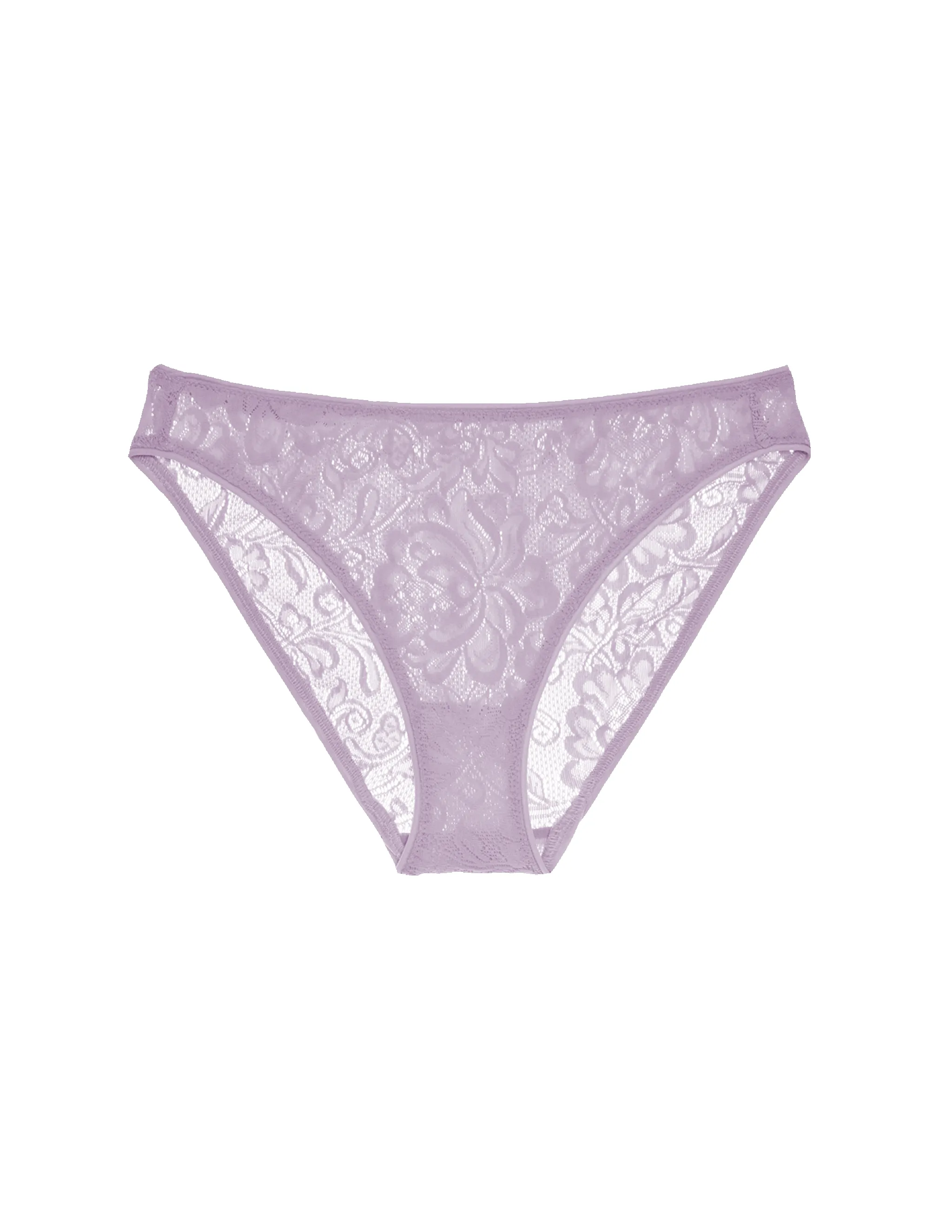Tris Panty Haze sold by ARAKS