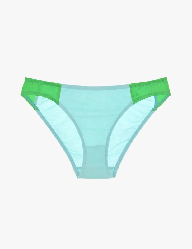 Saffi Panty Dew sold by ARAKS