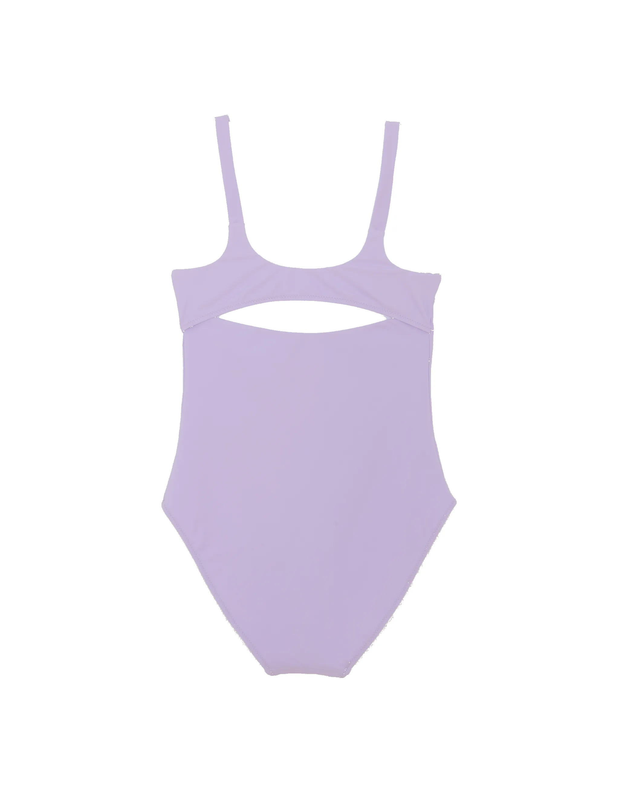 Usha One Piece Ametrine sold by ARAKS product image thumbnail 5