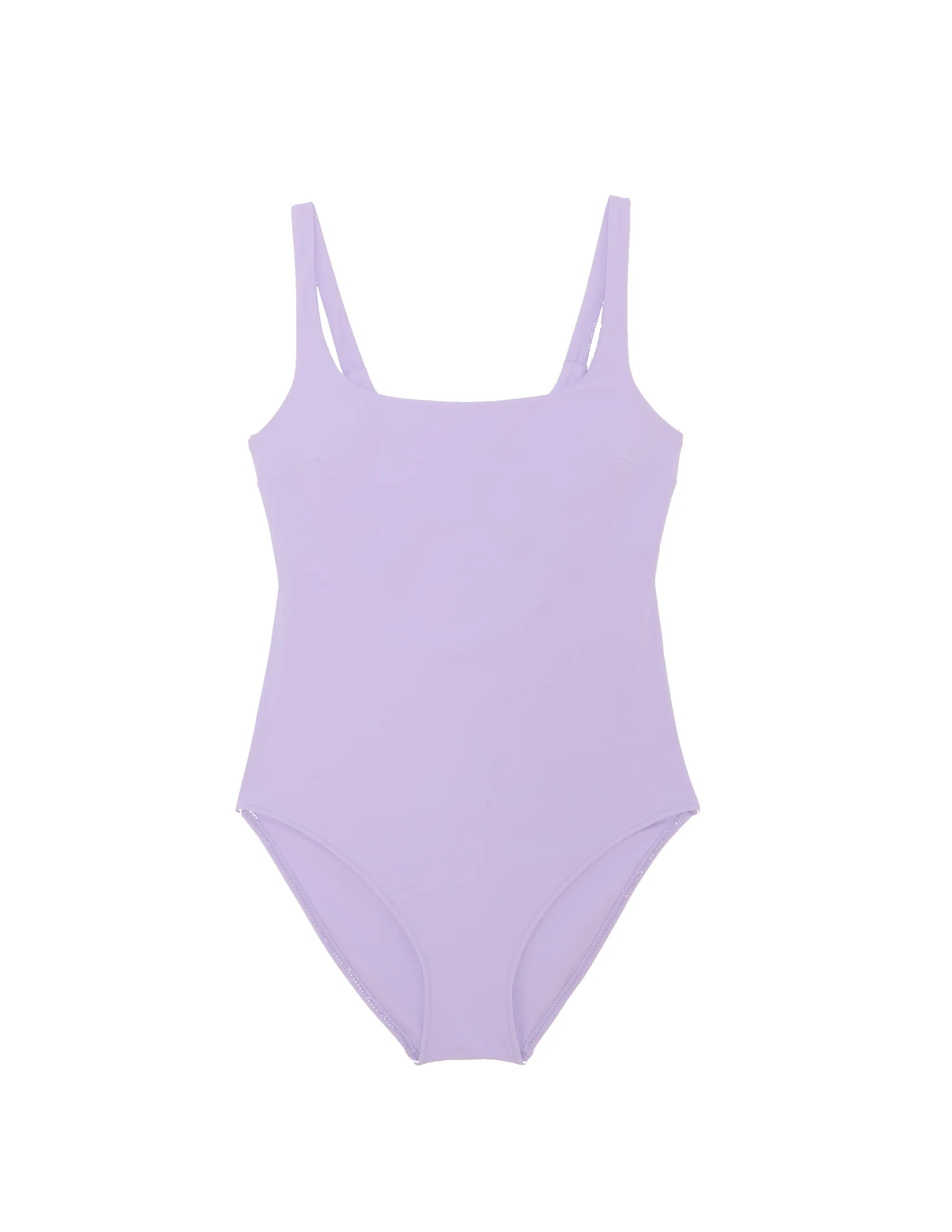 Usha One Piece Ametrine sold by ARAKS