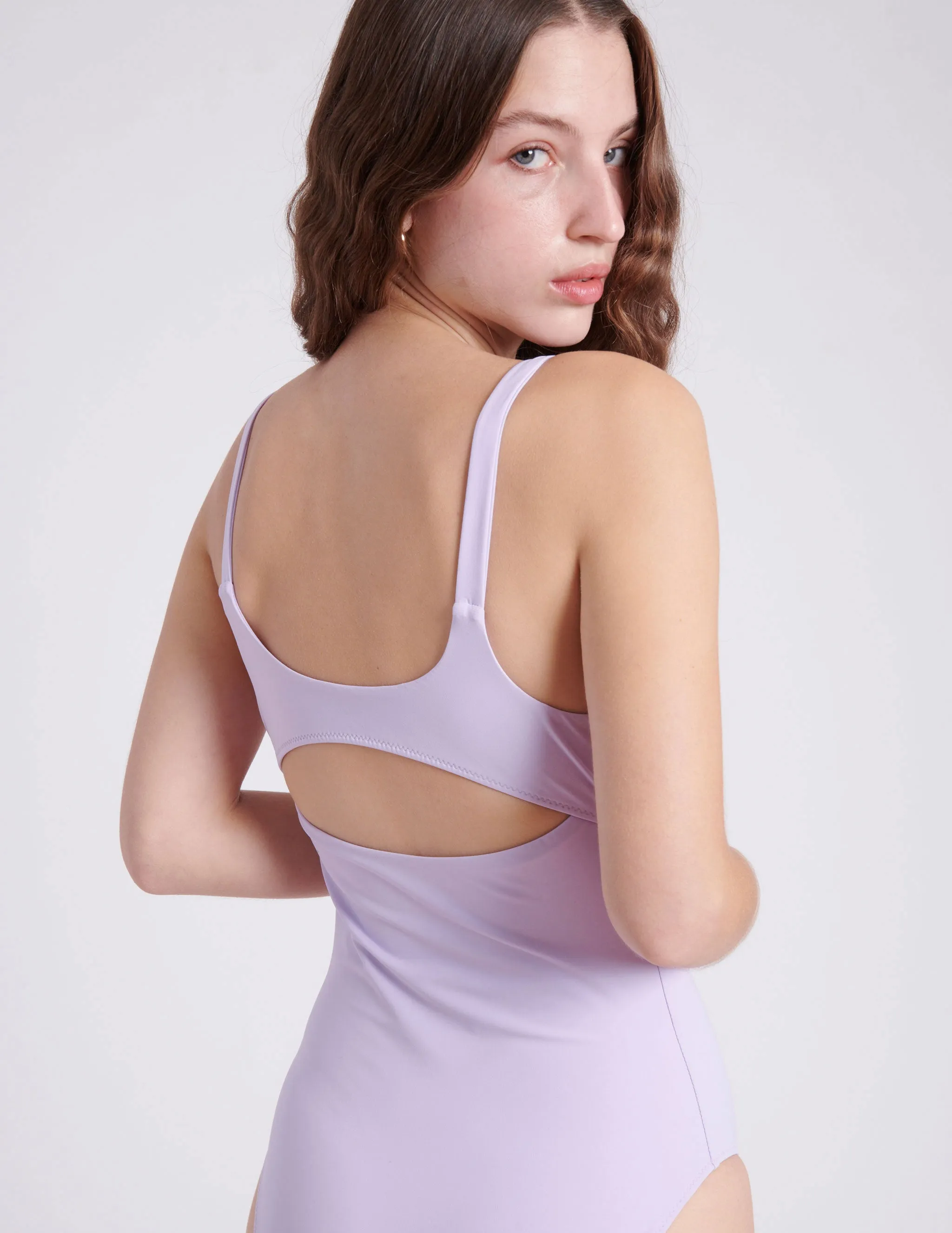 Usha One Piece Ametrine sold by ARAKS product image thumbnail 3