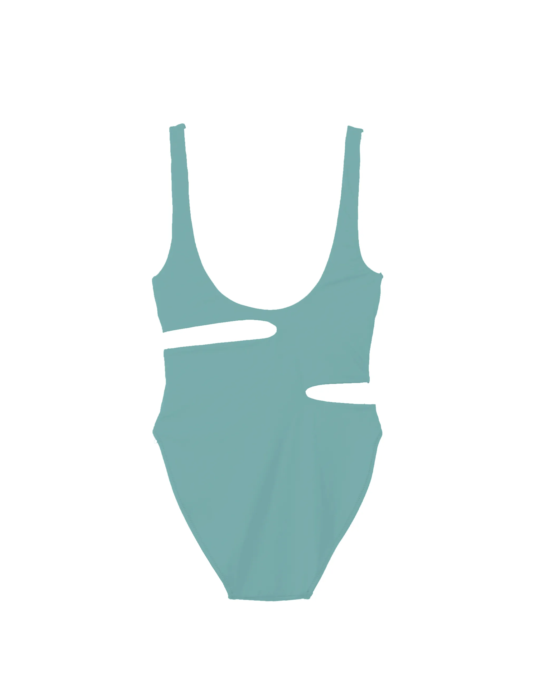 Heidi One Piece Bondi sold by ARAKS product image thumbnail 4