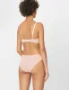 Tove Panty Buff sold by ARAKS