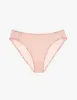 Tove Panty Buff sold by ARAKS