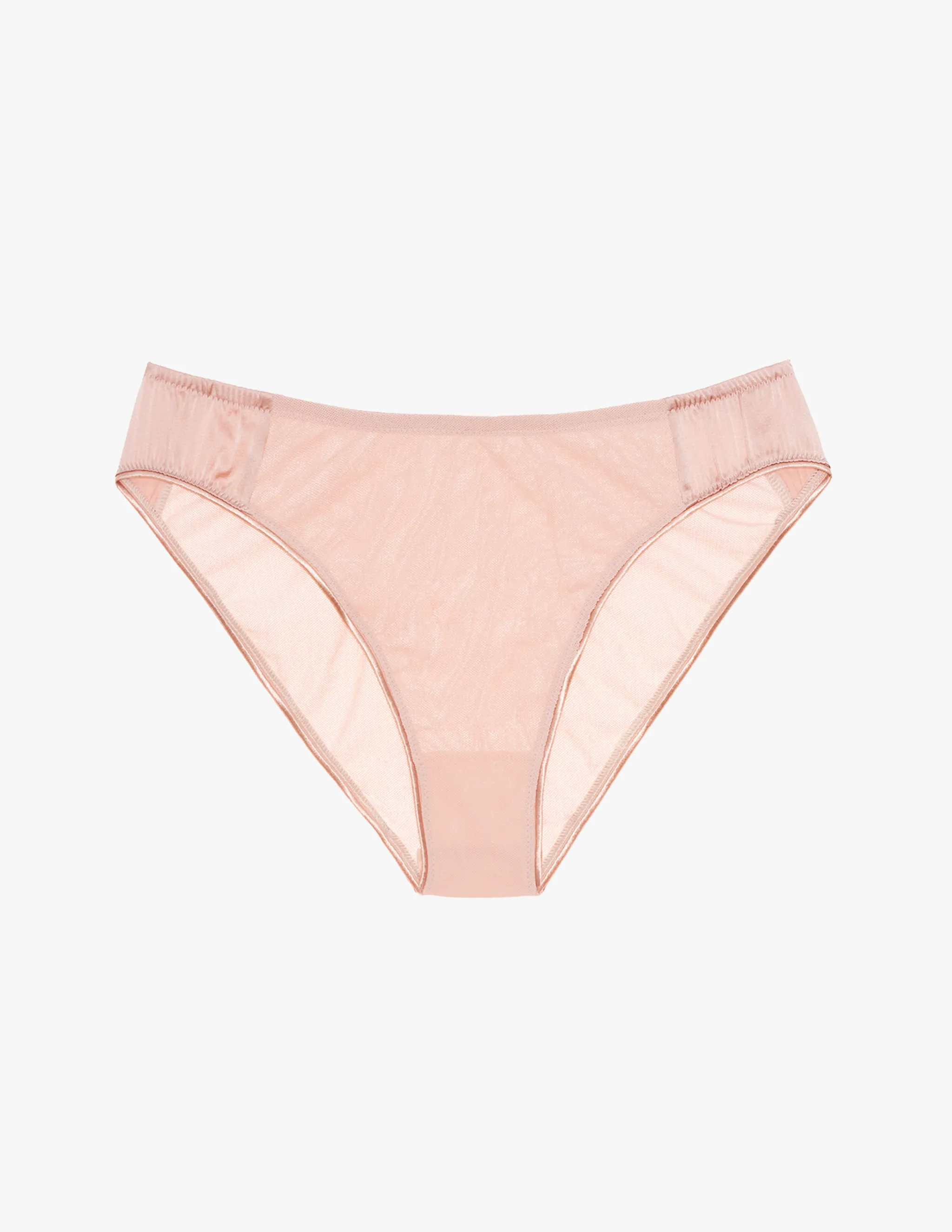 Tove Panty Buff sold by ARAKS