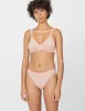 Tove Panty Buff sold by ARAKS