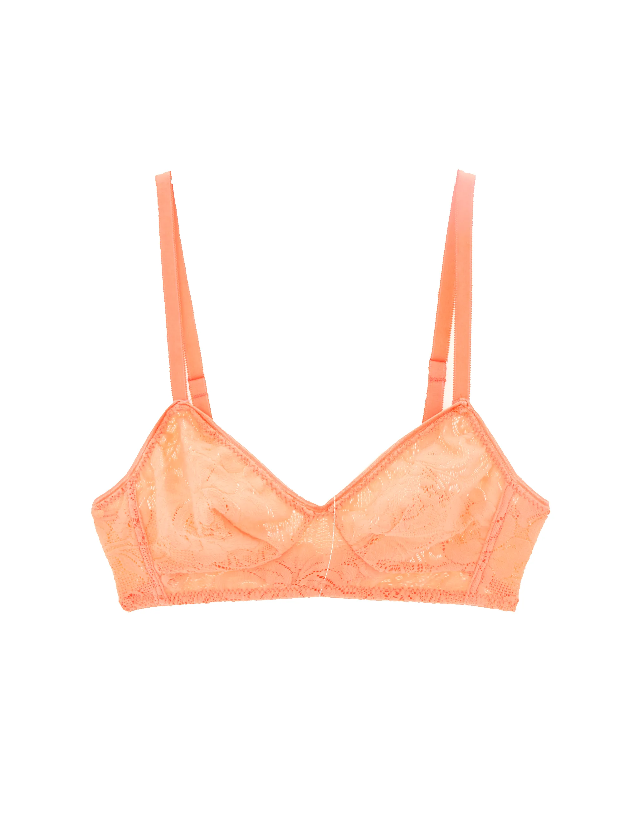 Tamara Bralette Lush sold by ARAKS