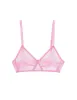 Antonia Bralette Slipper sold by ARAKS