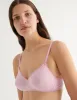 Antonia Bralette Slipper sold by ARAKS