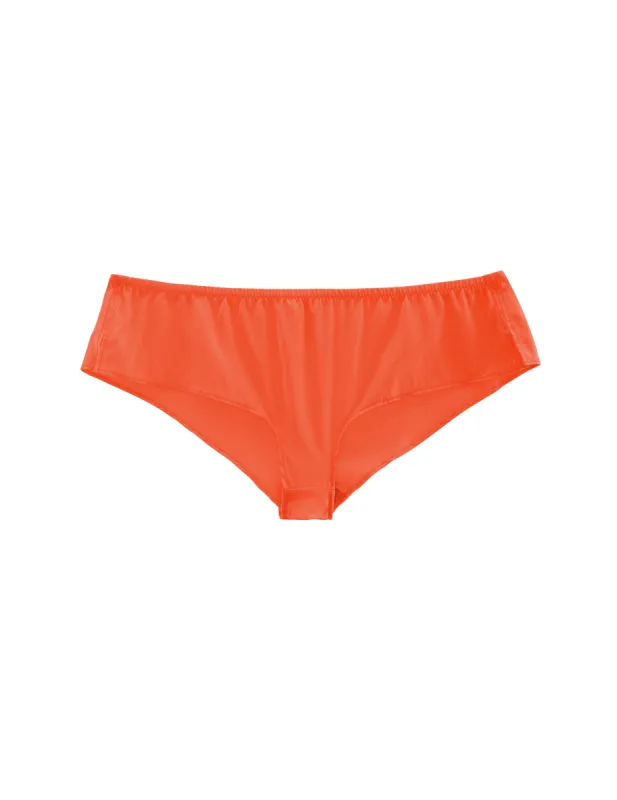 Gal Hipster Burst sold by ARAKS