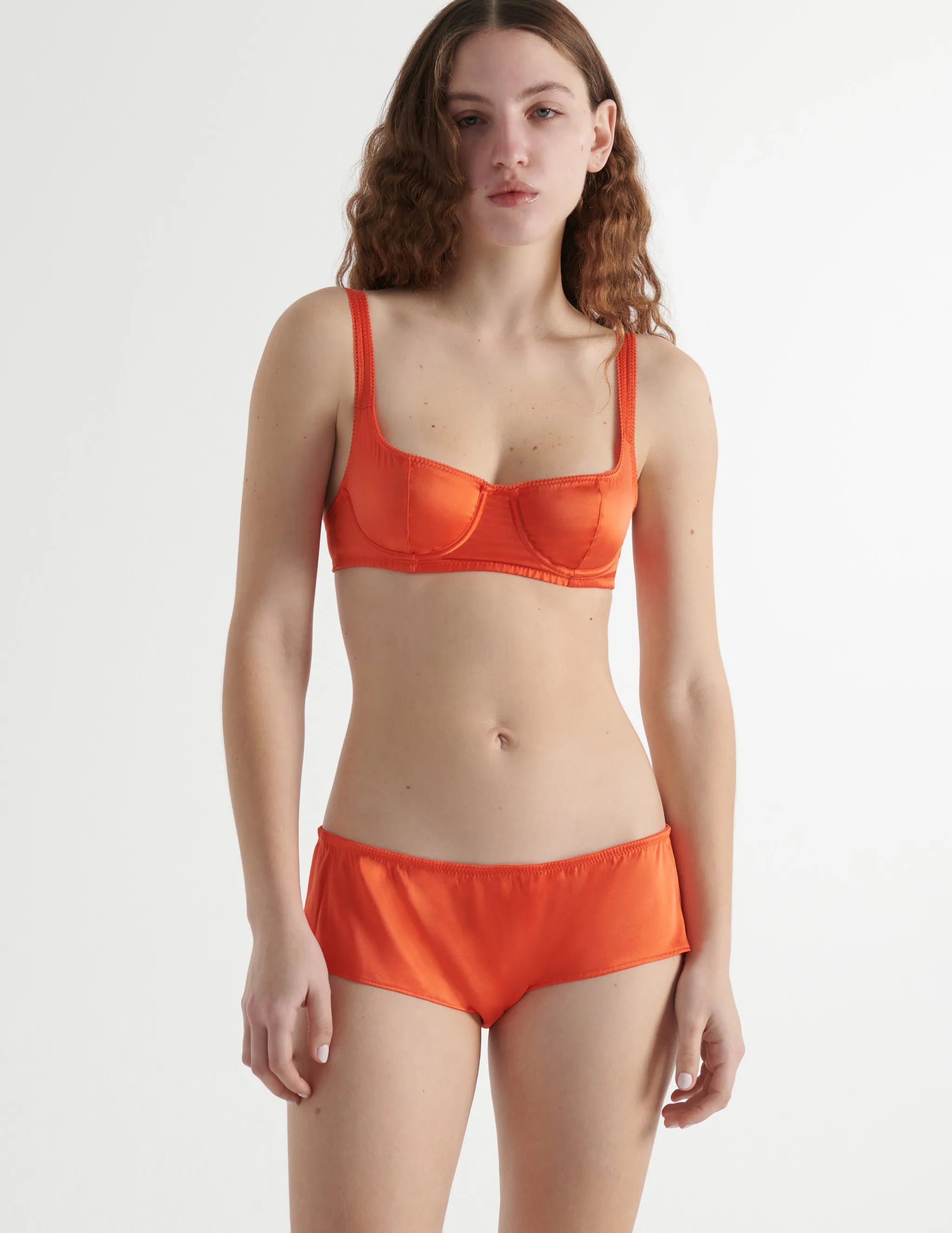 Gal Hipster Burst sold by ARAKS product image thumbnail 2