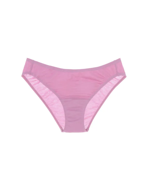 Bodhi Panty Uva sold by ARAKS
